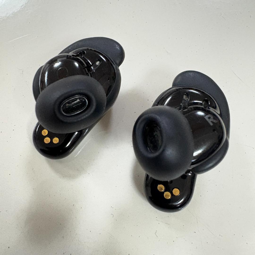 Bose QuietComfort Ultra Earbuds 右耳ジャンク