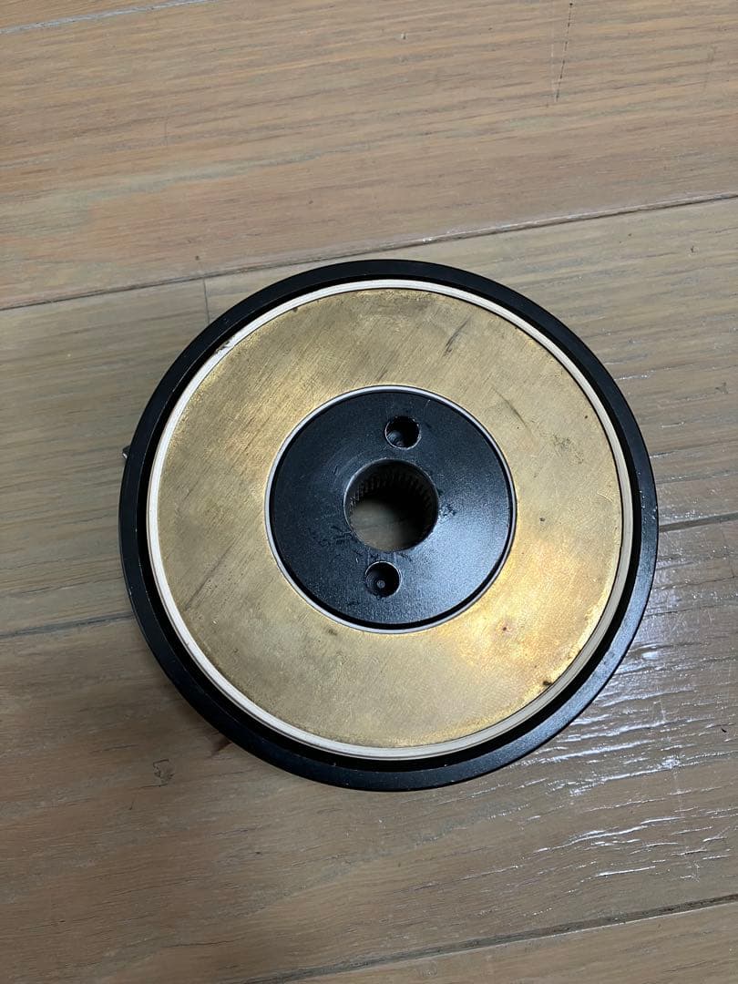 ロードスター　NA6CE NA8C NB6C NB8C DND製 ショートボス