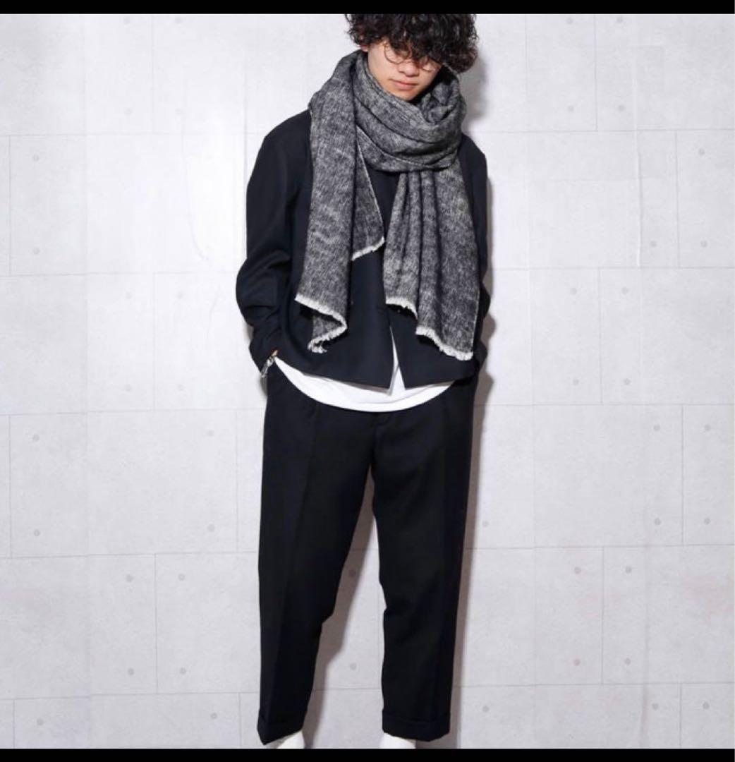 Re: ヤクウールストール　CTHY Replay