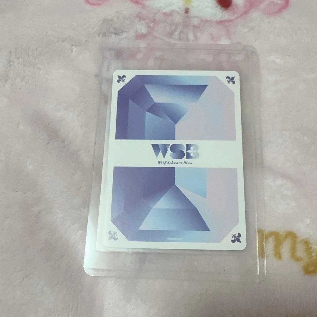 h*n様 サンリオ　ヴァイスシュヴァルツブラウ シナモンロール ssp