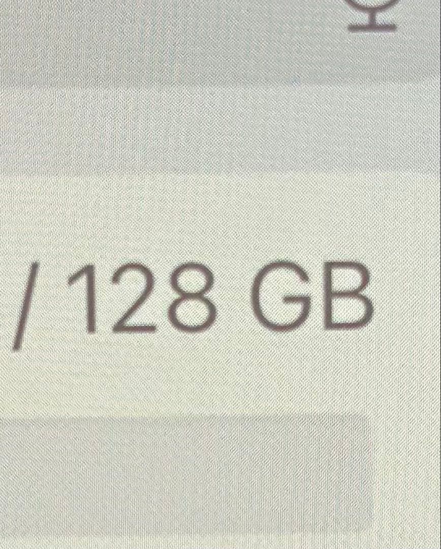スマートフォン本体 iPhone 12 128GB