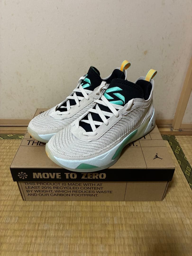 シューズ(男性用) Jordan Luka 1 Next Nature PF