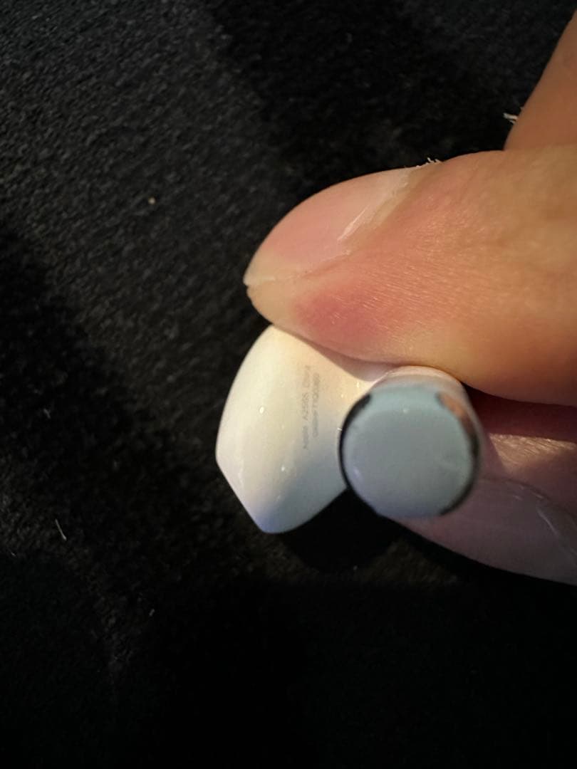 AirPods第3世代 A2564 ケース無し