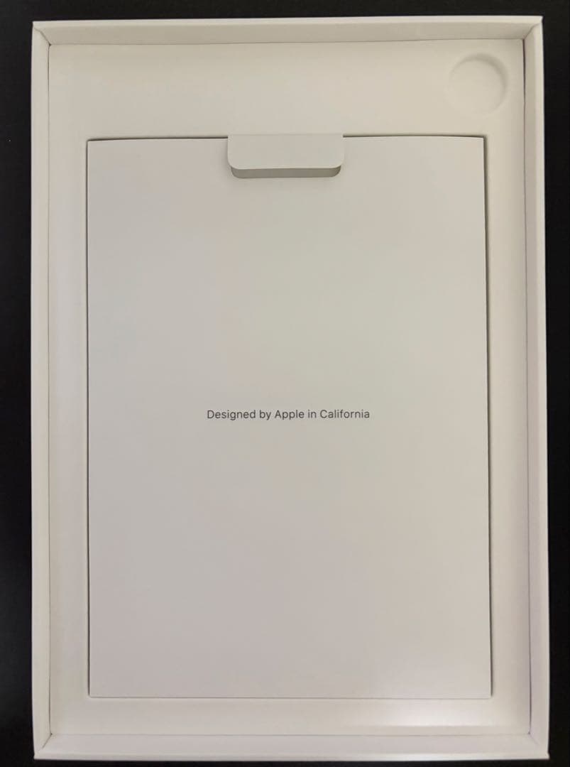apple ipad mini 6 第6世代 cellular スペースグレイ