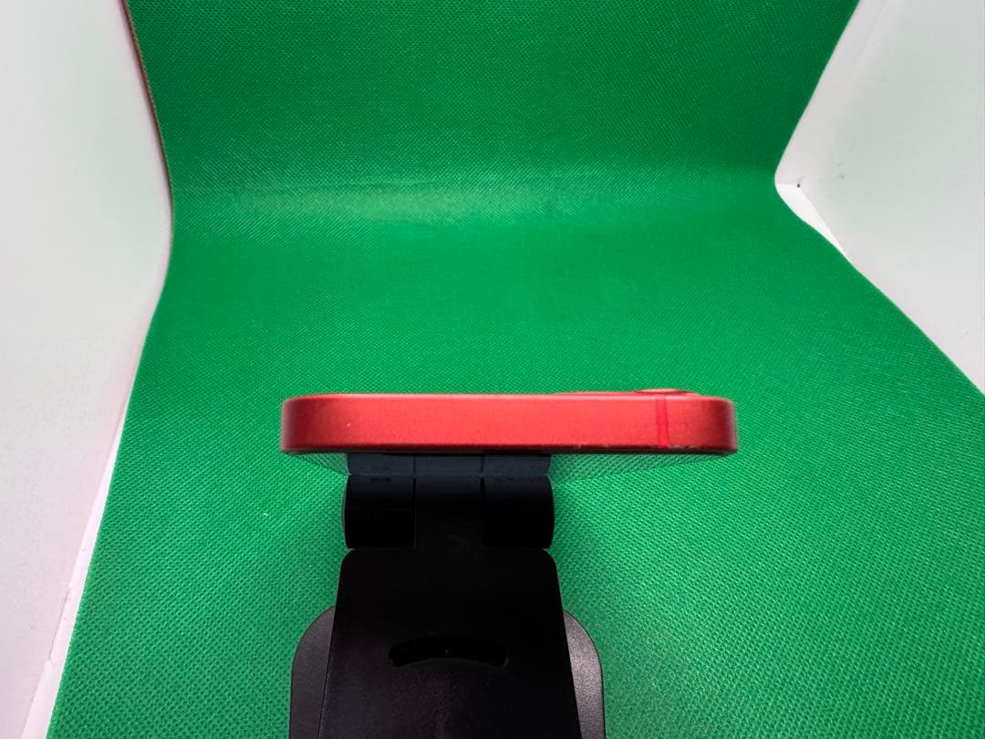 1604 IPHONE 12 MINI 128GB SIM フリー