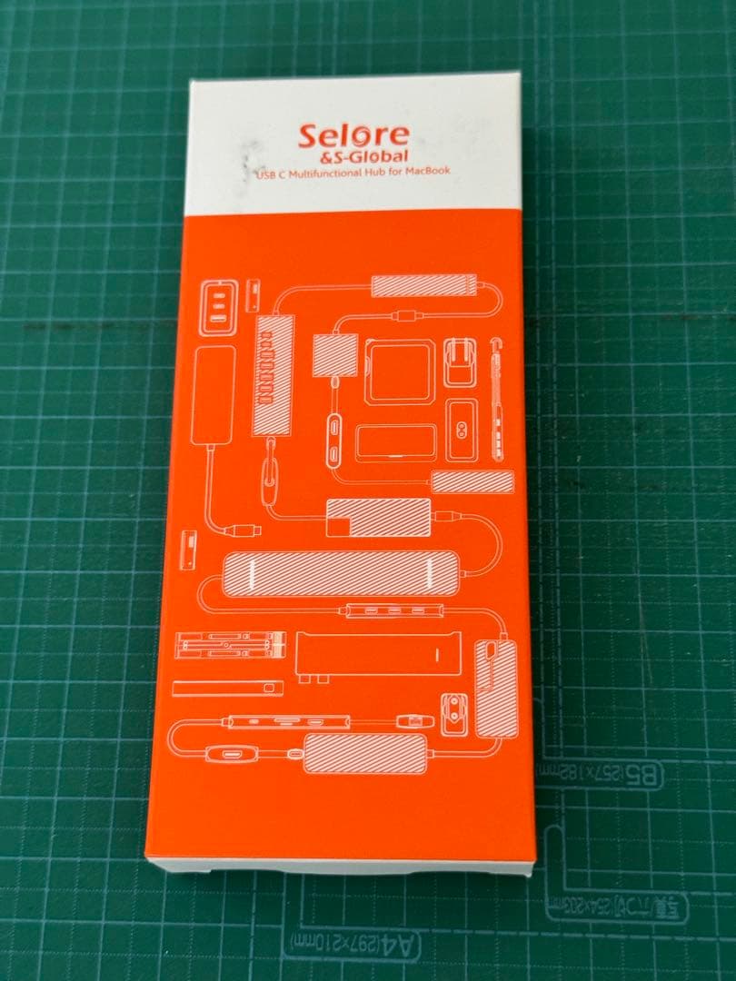 美品 MacBook Air 13.6インチ　M2 MLY33JA