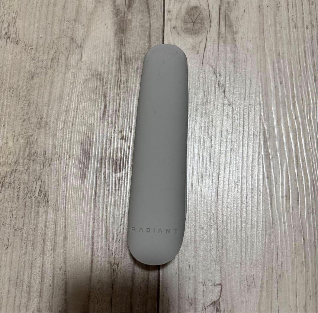 【☆はるちもん☆】ラディアント　ドライヤー　アイロン　セット