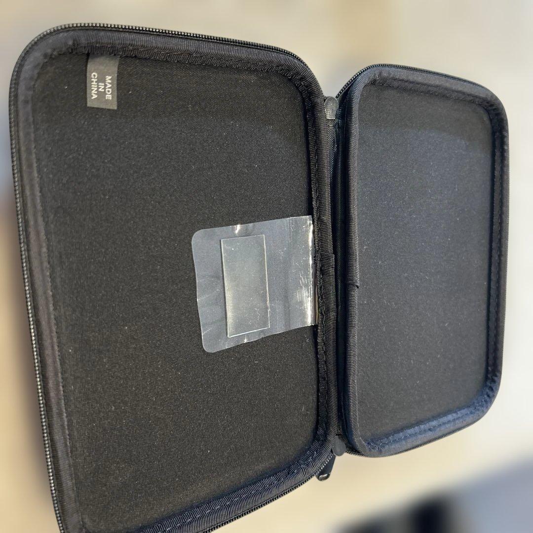 O*O様 CASIO 電子辞書 ホワイト XD-ＳＸ4910ＷＥ