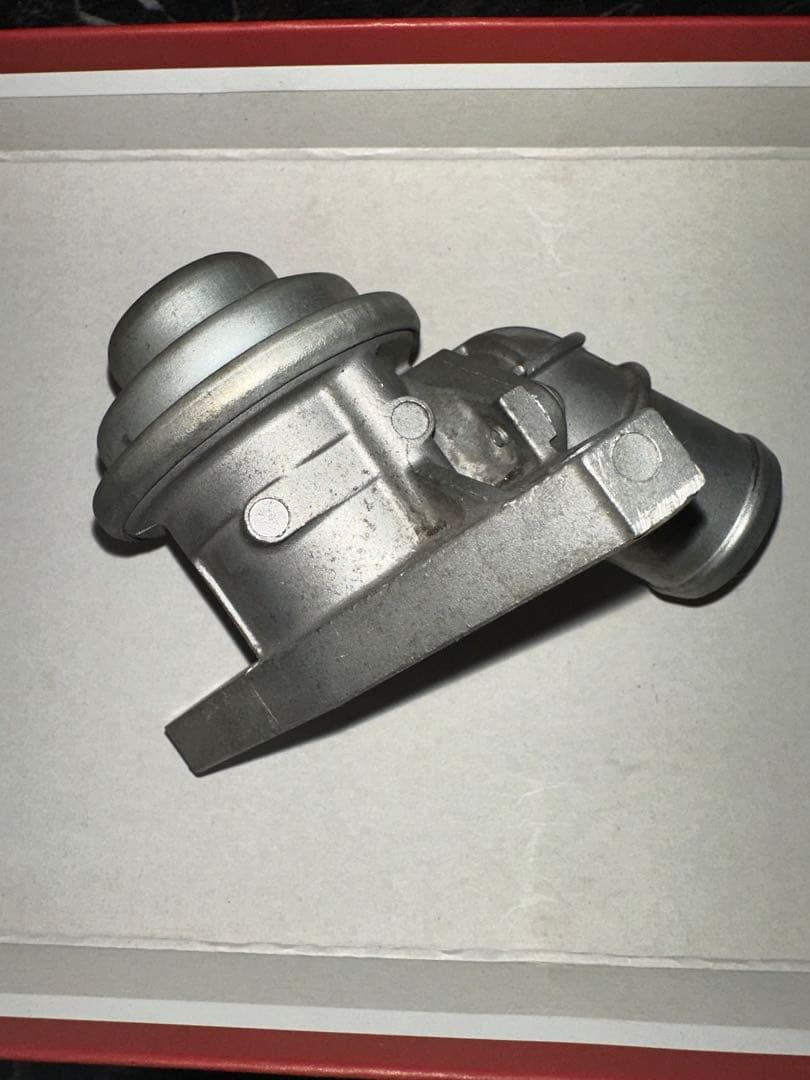 【コトスポーツ強化ブローオフバルブ】　WRXSTI GDB