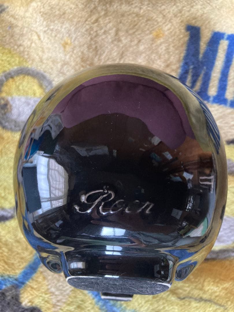 ROEN(ロエン) スカルヘッドスピーカー