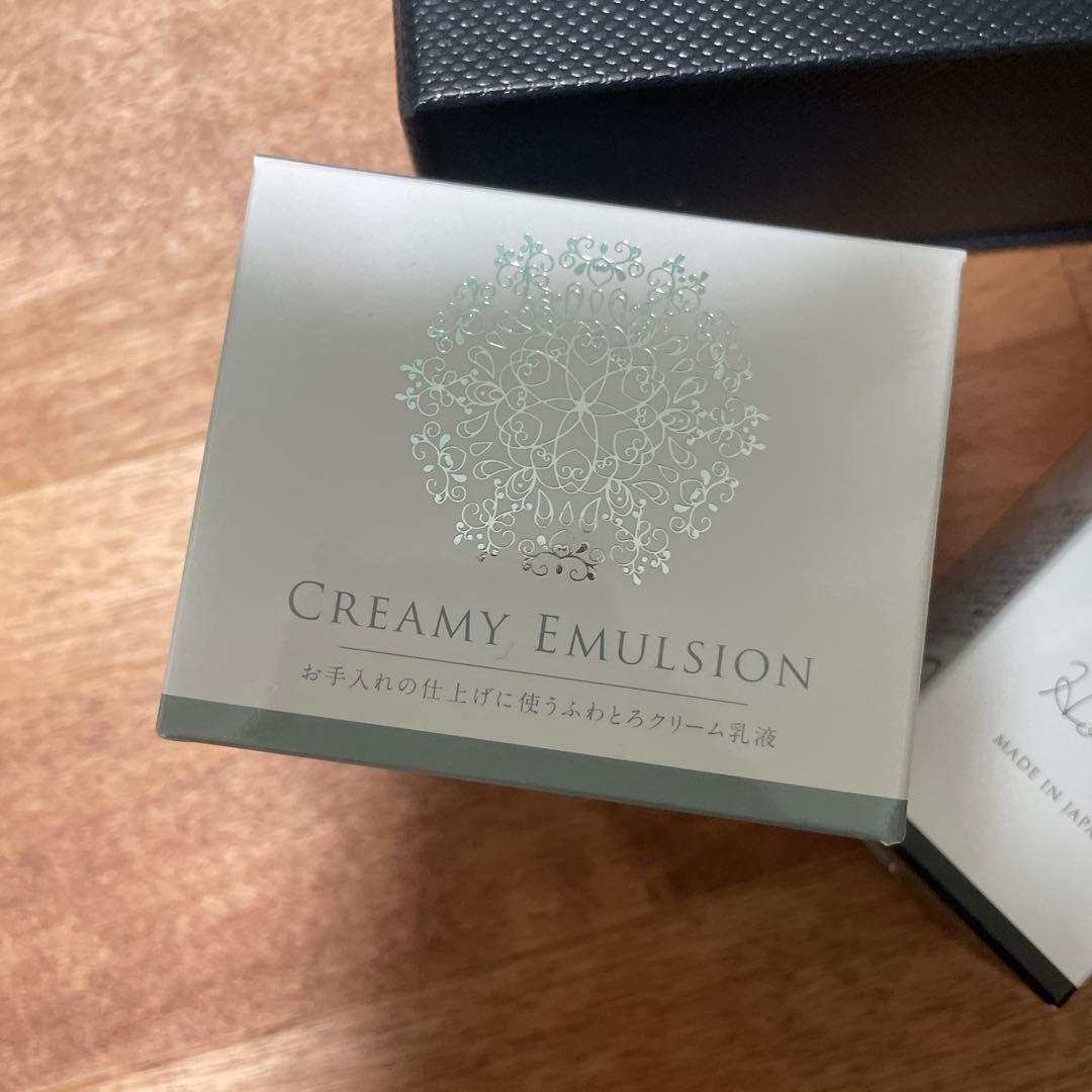 美ルル　美顔器　おまけつき