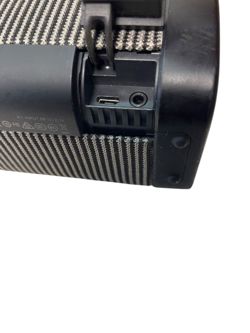 DENON ワイヤレススピーカー DSB250BTBGEM