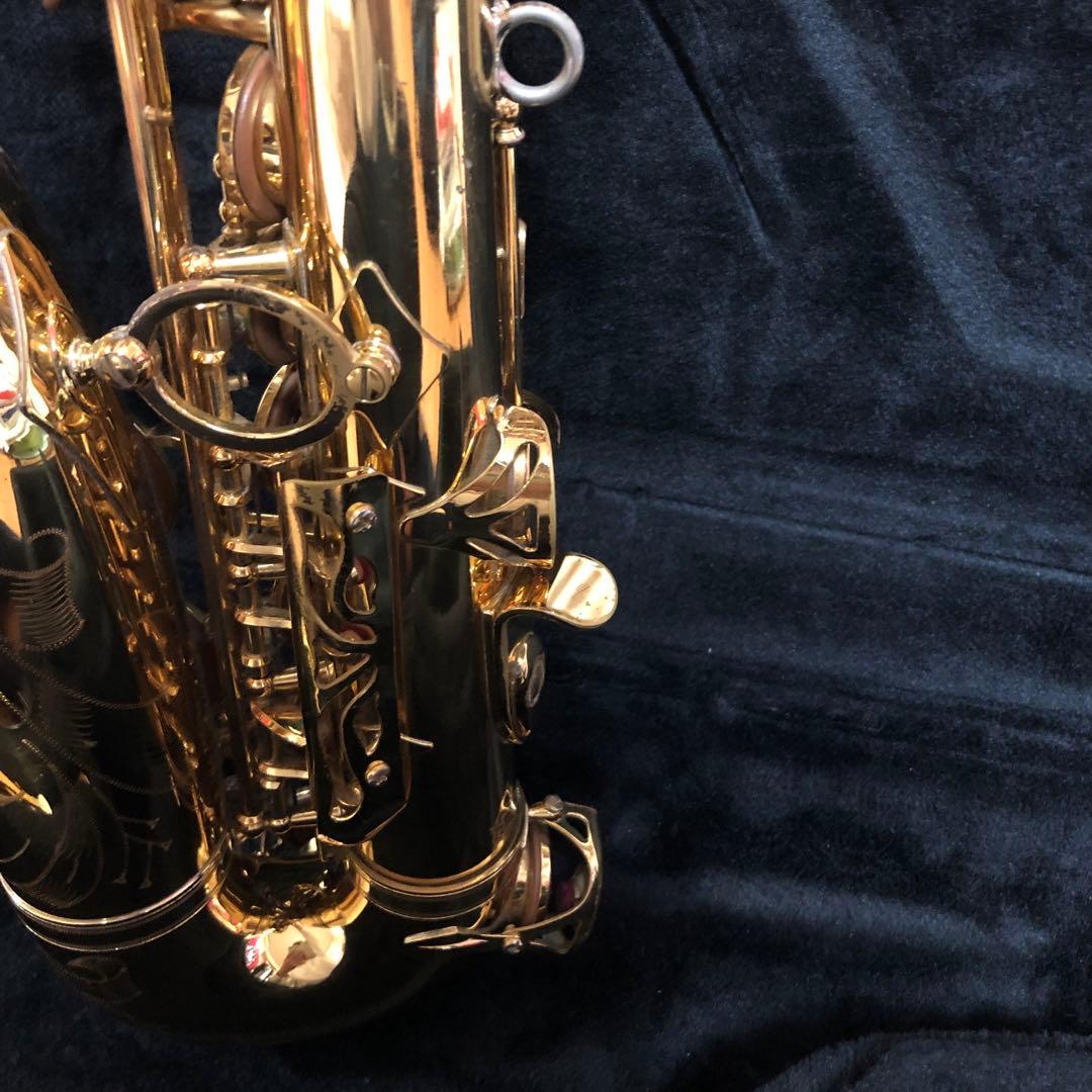 YAMAHA ヤマハ YAS-875EX YAS875EX C-Limited