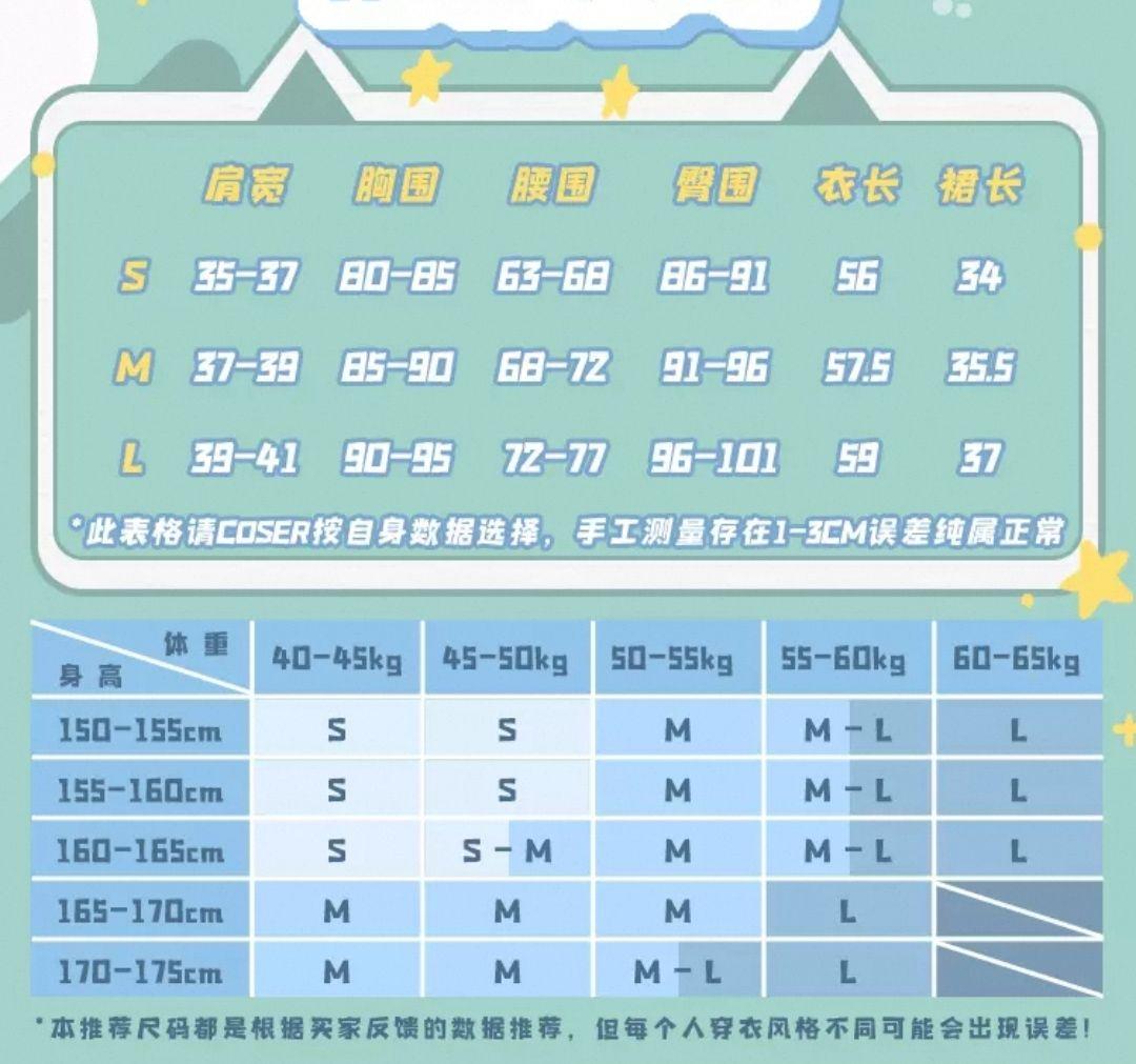 即発送　アイカツ！　藤堂ユリカ　М　三分妄想　コスプレ衣装