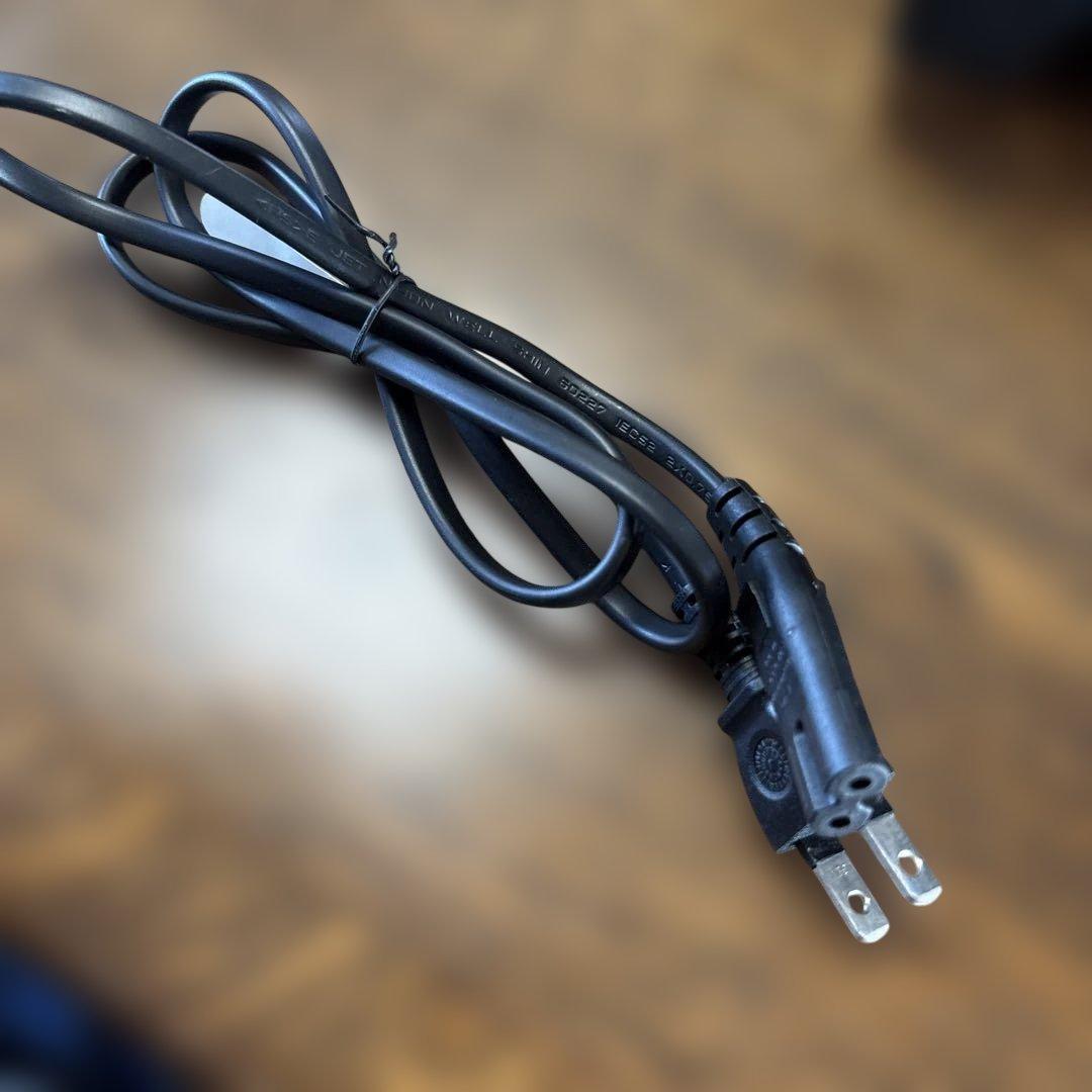 SONY 4K Handycam 本体 FDR-AX100