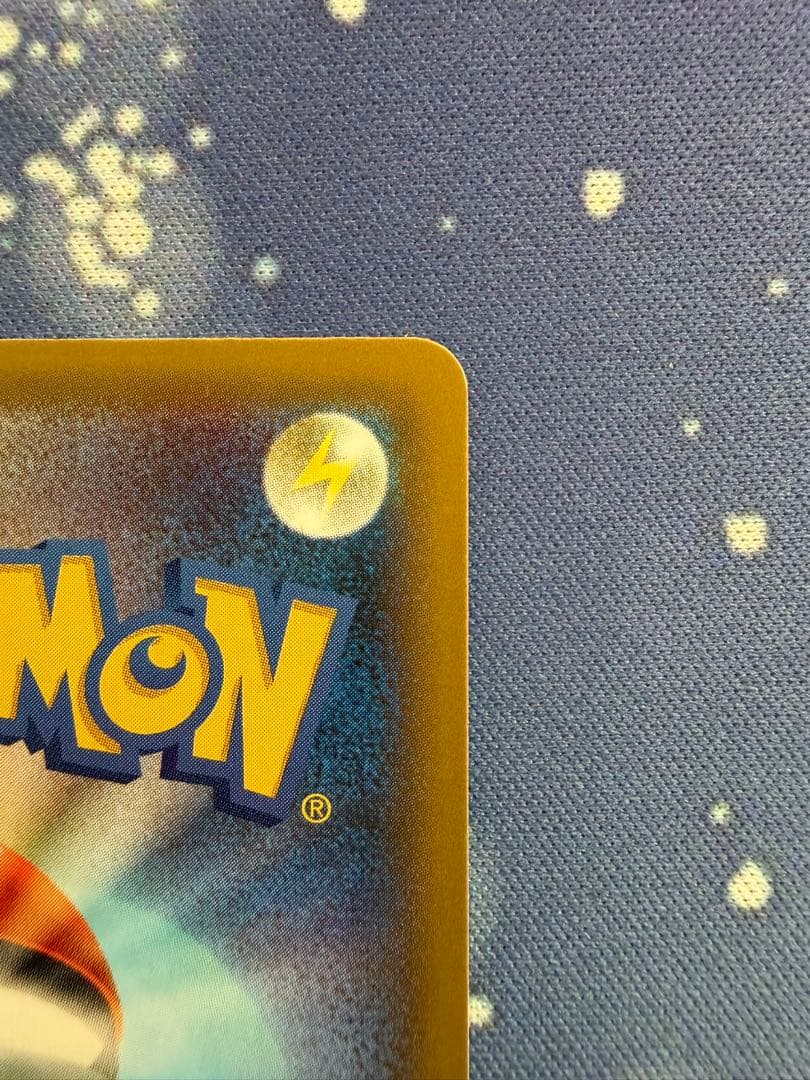 ブラッキー プロモカードパック 25th ANNIVERSARY