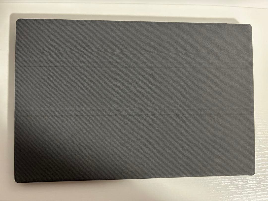 Intehill モバイルモニター 13.4インチ U13NA