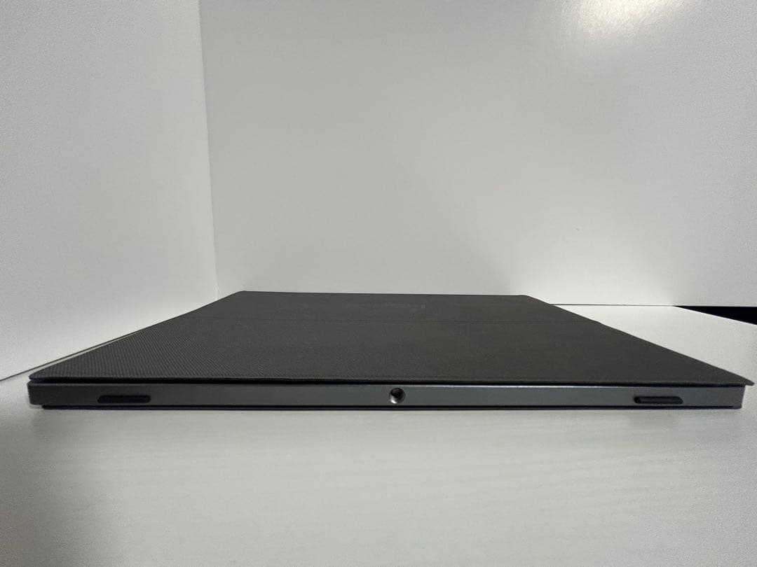 Intehill モバイルモニター 13.4インチ U13NA