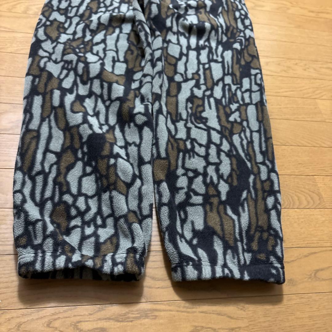 チャーリー 他の方NG