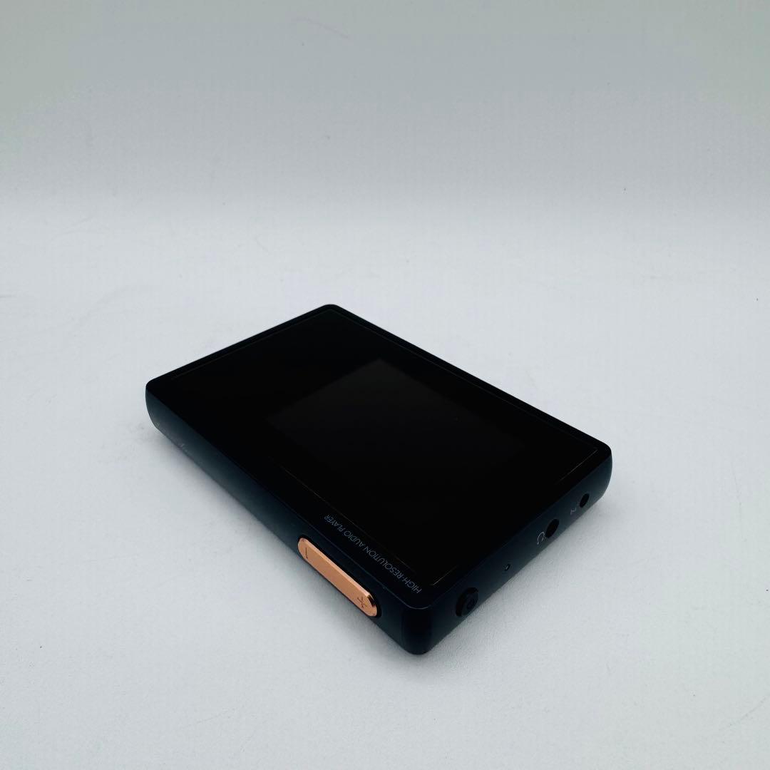 Pioneer XDP-20(L)ハイレゾ高音質対応デジタルオーディオプレーヤー