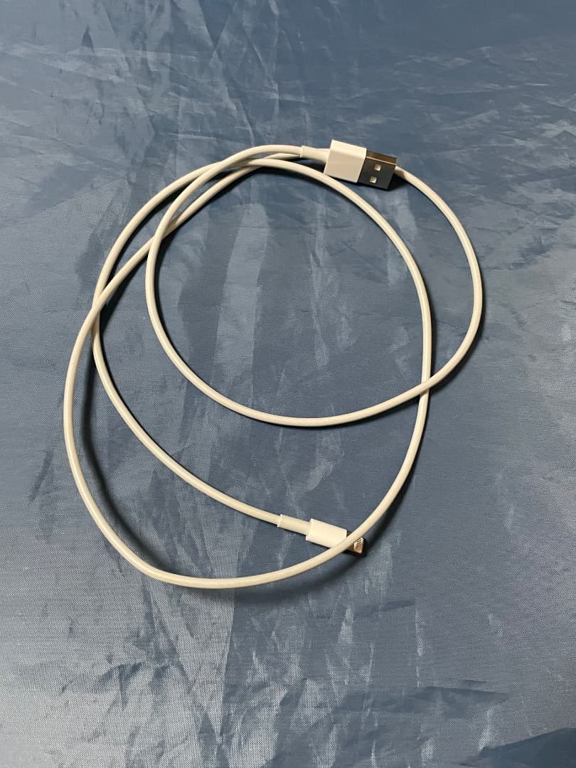 iMac 5K 27インチ core i7 メモリ32GB SSD1TB 箱あり