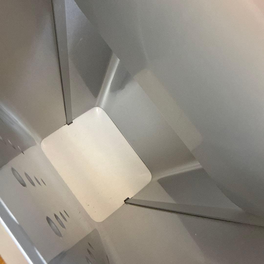 MAST社 マスト社 ギリシャ製 ダストボックス