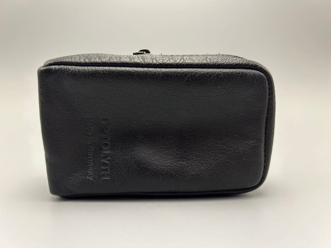 ローライRollei B35 シンガポール製