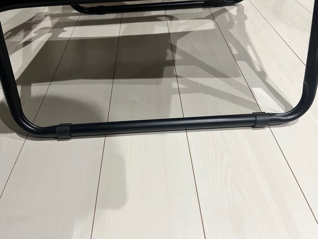 まーとん出品　美品AS2OV アッソブ ローバーチェア