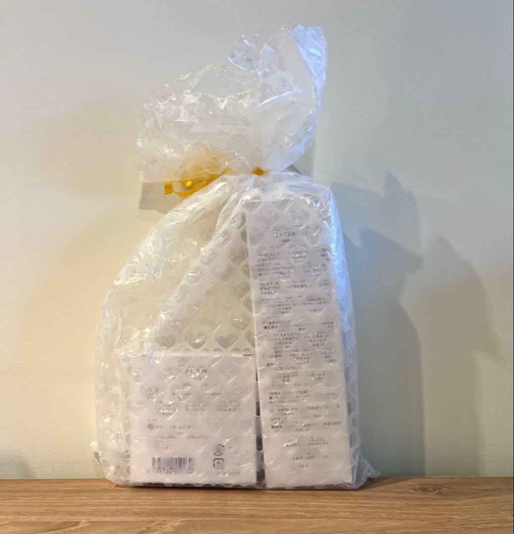 ペレグレイス　モアナ、アオラニ2点セット