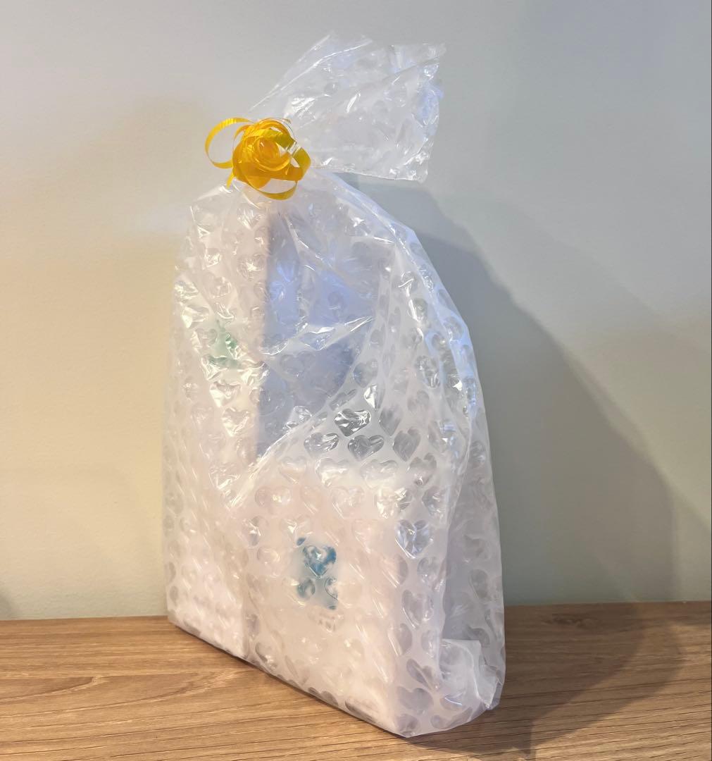 ペレグレイス　モアナ、アオラニ2点セット