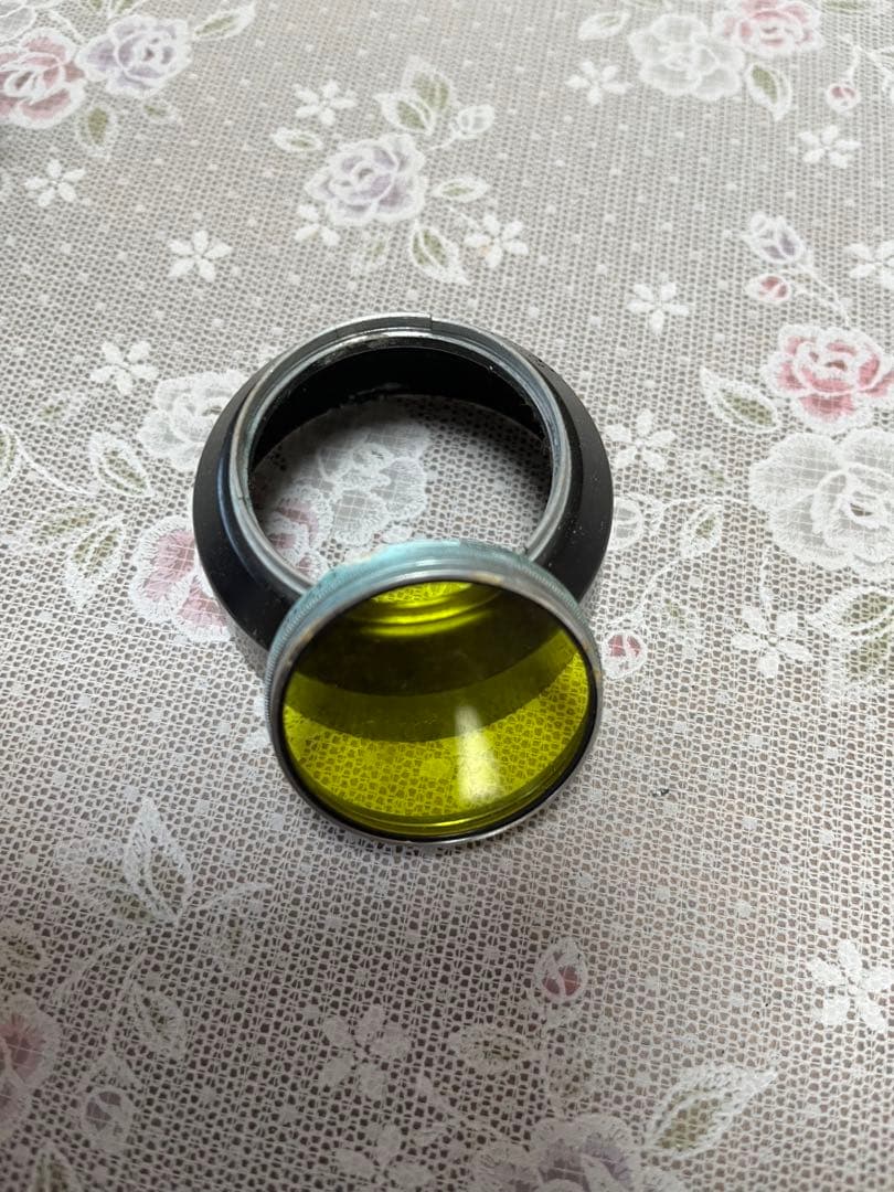 その他 Super FUJICA 6