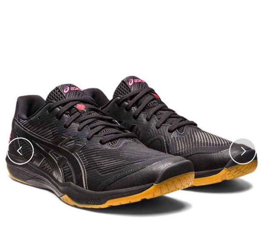 23ss ローテジャパンライトFF3