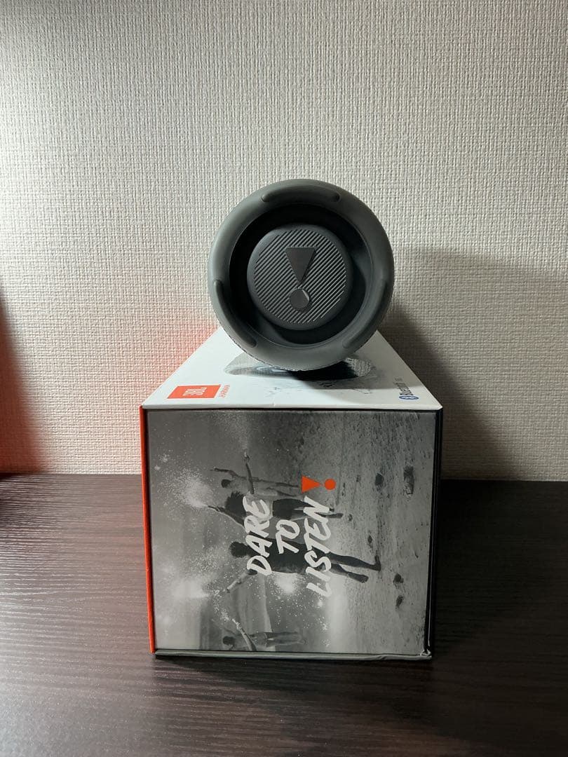 ピメルミー JBL Charge 5 ワイヤレススピーカー