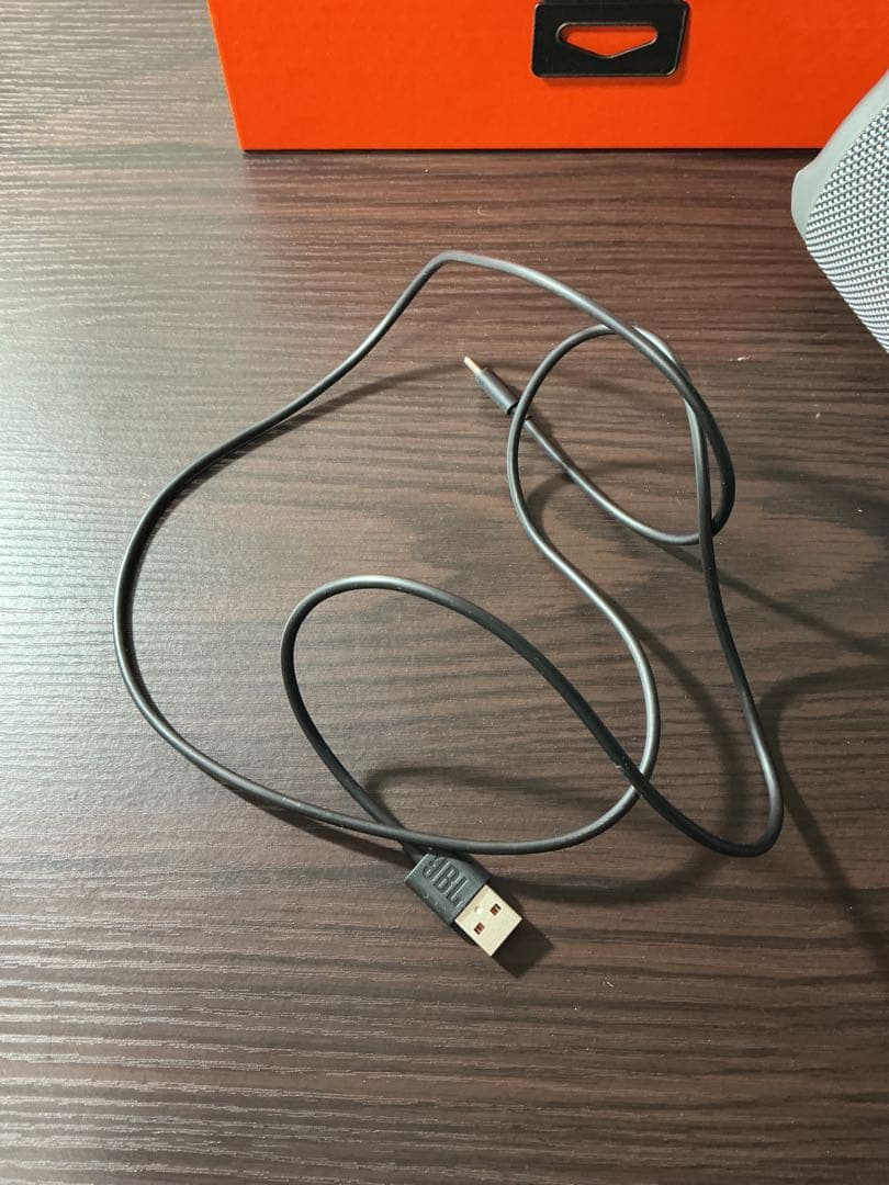 ピメルミー JBL Charge 5 ワイヤレススピーカー