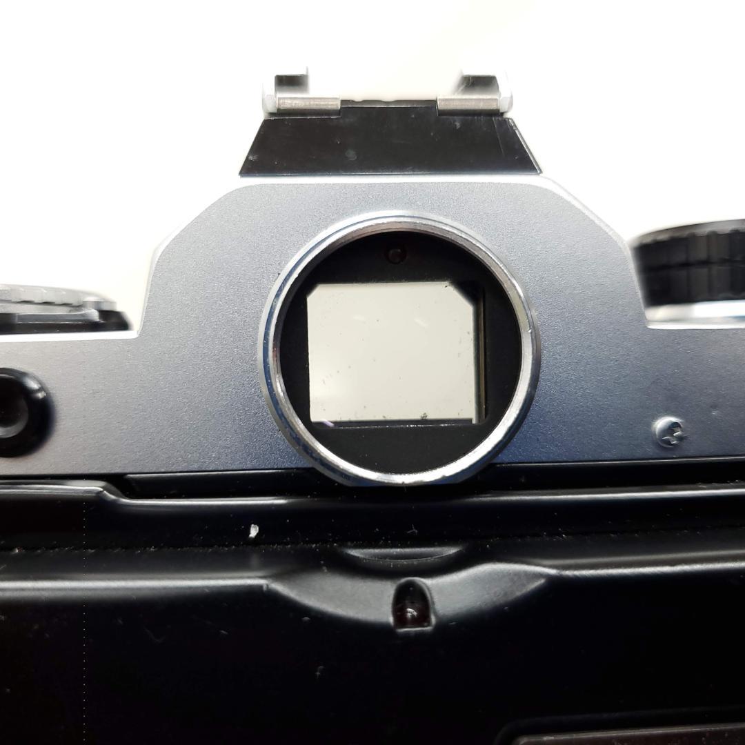 【動作確認済】 Nikon FE F1225-310-2p p