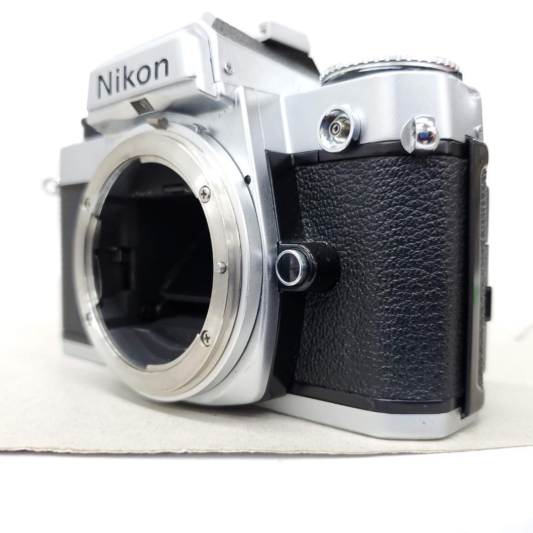 【動作確認済】 Nikon FE F1225-310-2p p