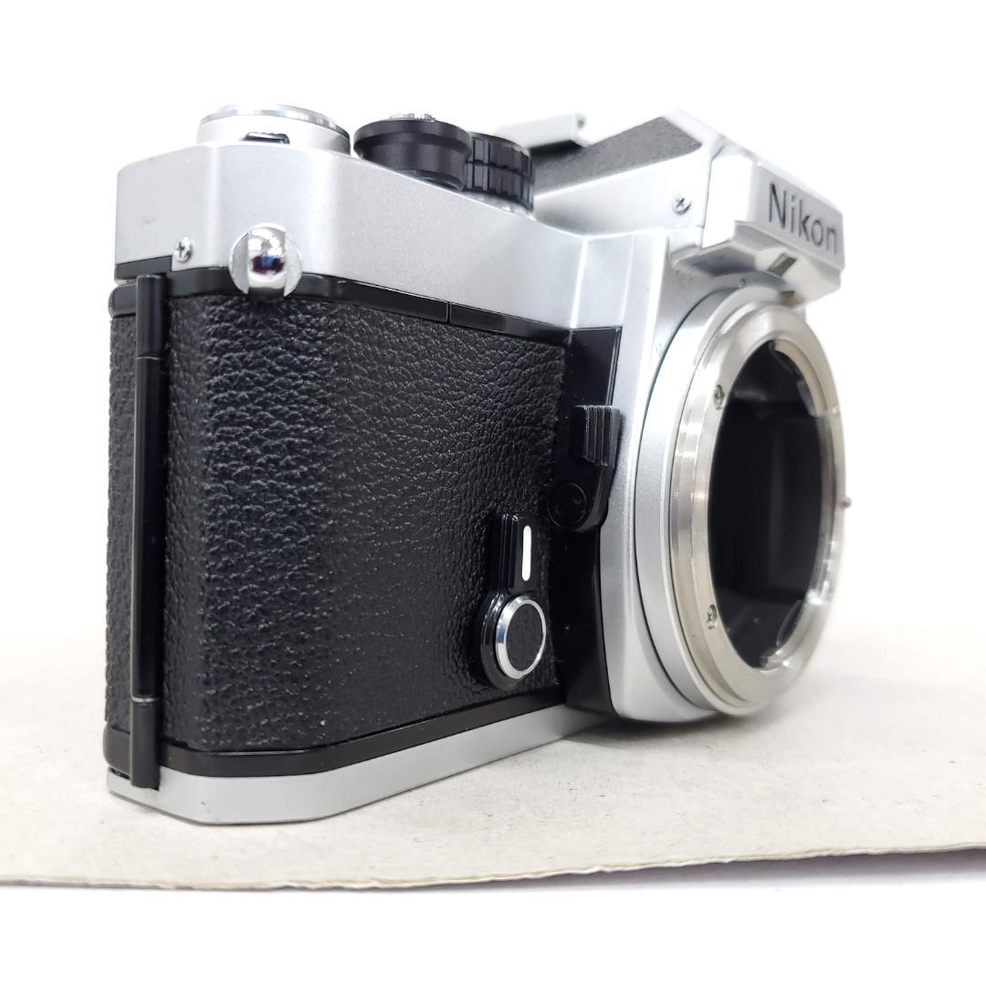 【動作確認済】 Nikon FE F1225-310-2p p