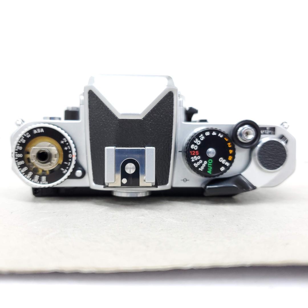 【動作確認済】 Nikon FE F1225-310-2p p