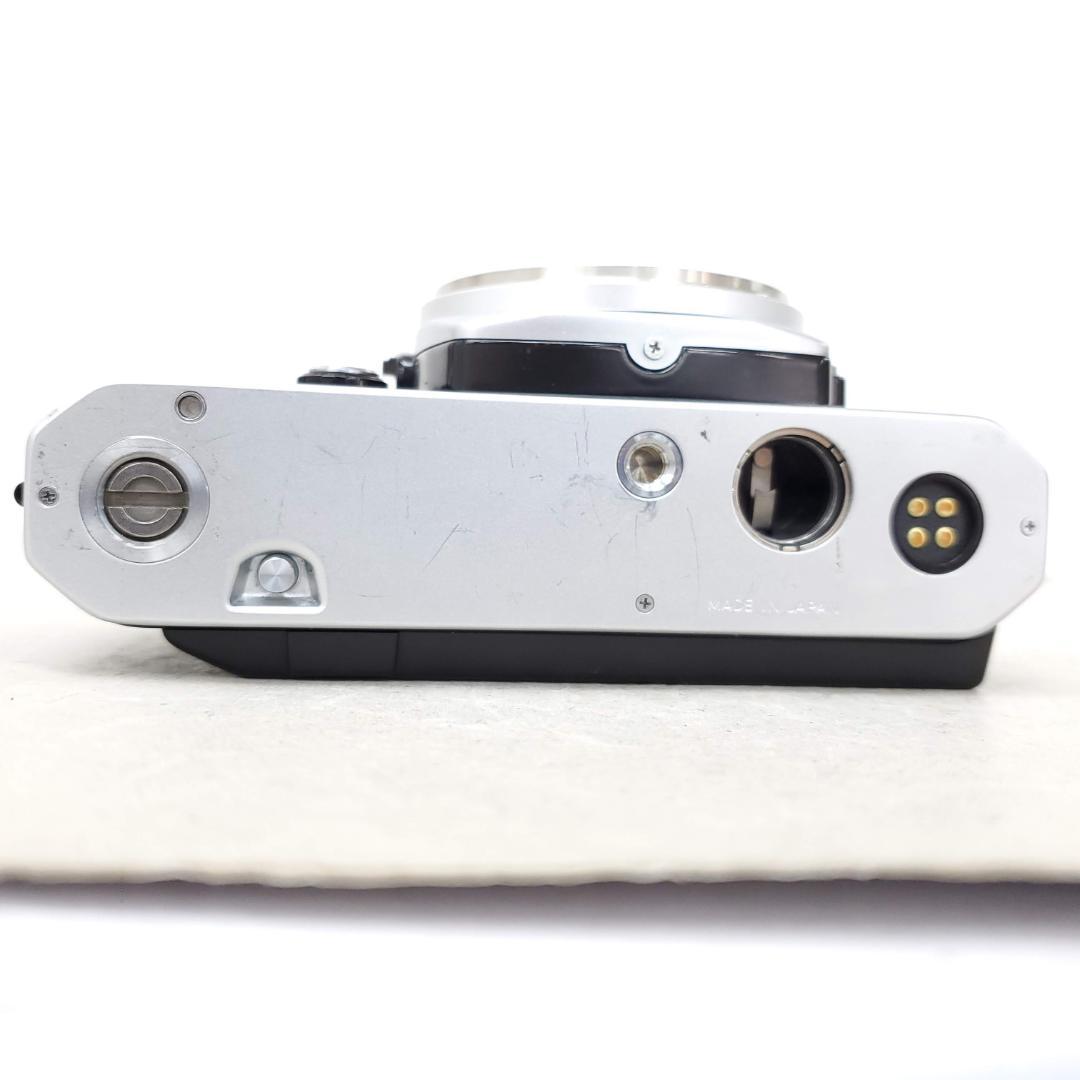 【動作確認済】 Nikon FE F1225-310-2p p