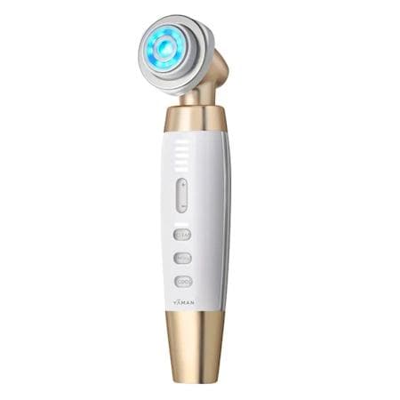 ヤーマン　ブライトリフトEX　HRF50N　RF美顔器　YA-MAN