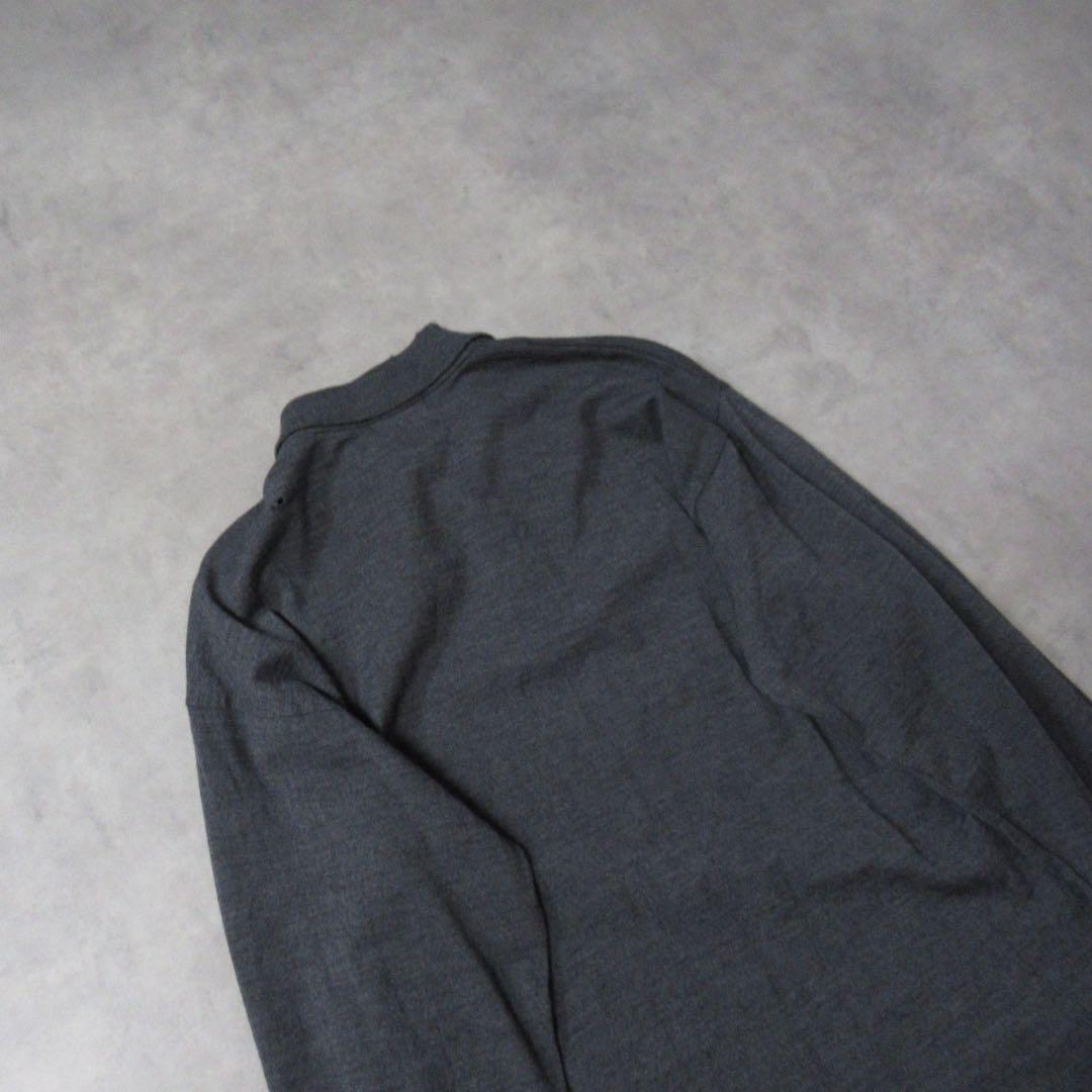 専用 COMME des GARCONS / 田中オム ニット シャツ