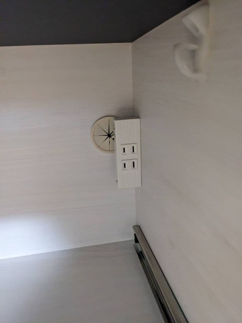 【送料　設置費込み】美品　食器棚　パモウナSY 幅90cm　ホワイト