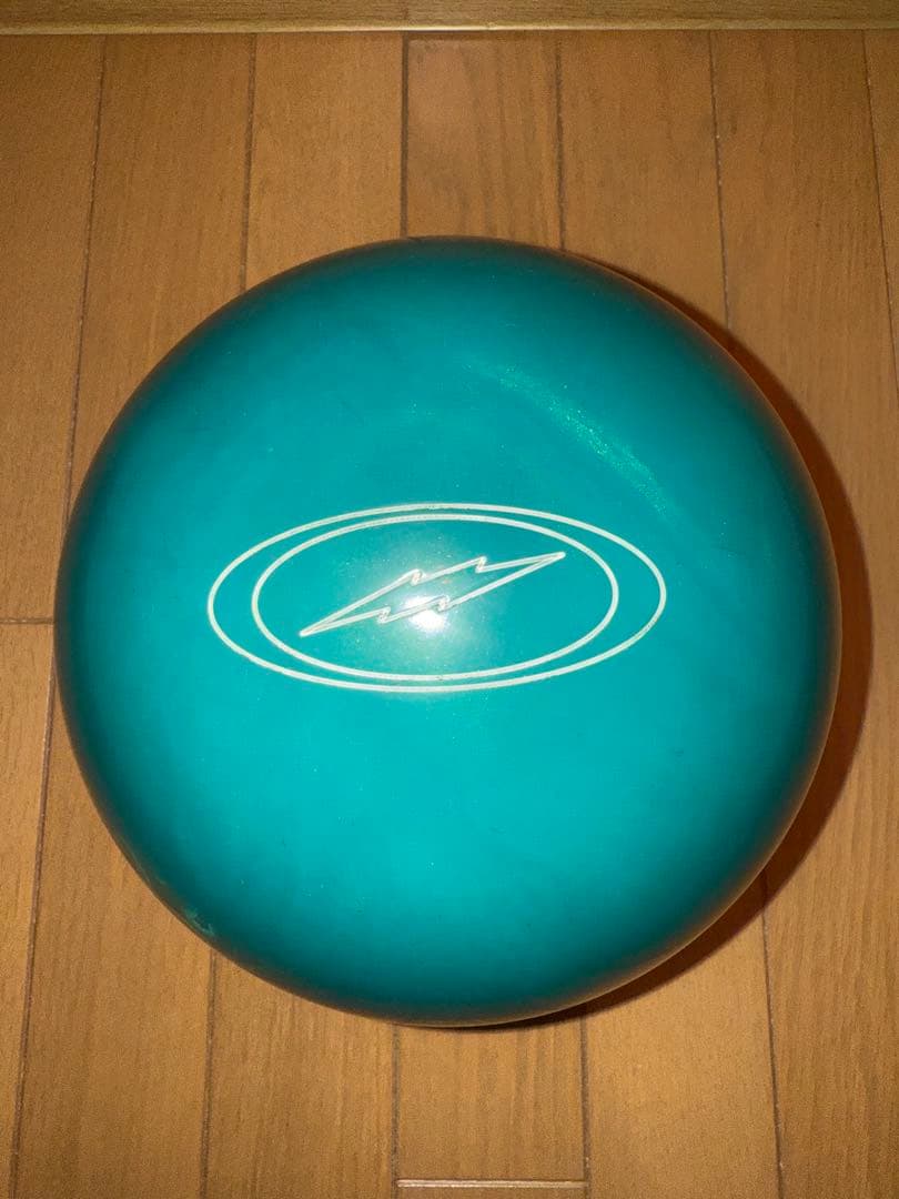 ストーム　マーヴェルスマッシュ　14ポンド