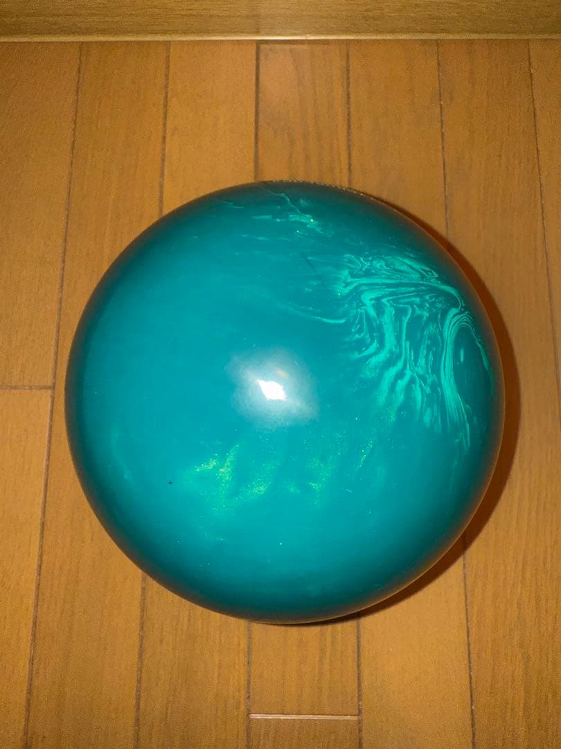 ストーム　マーヴェルスマッシュ　14ポンド