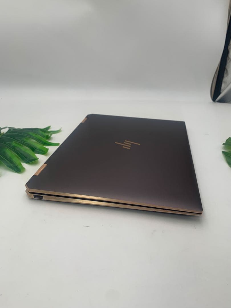 HP インテル第11世代 Core i7-1165G7 CPU2.80/16GB