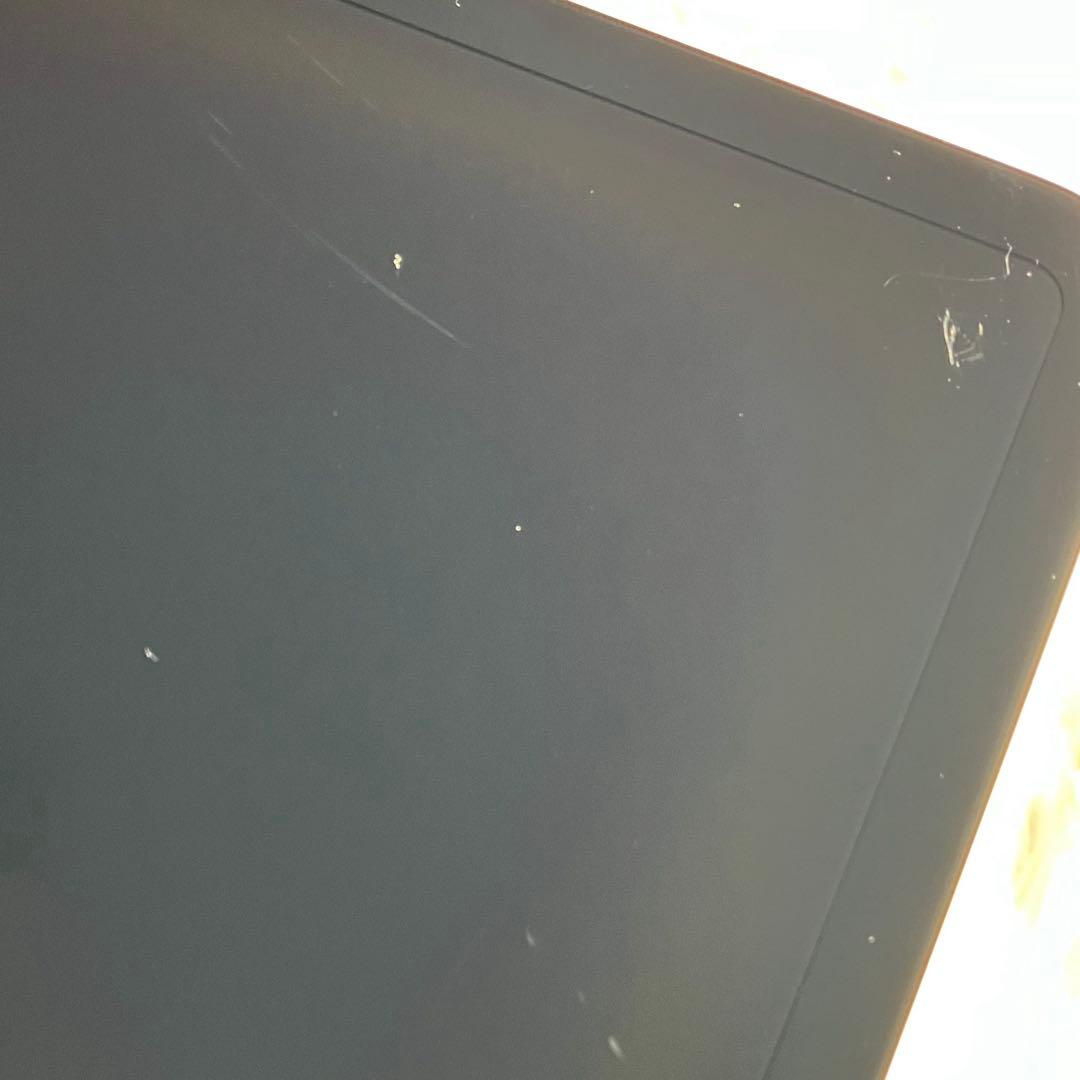 【1/25販売終了】iPad Pro 11インチ 第3世代 128GB 【発送】