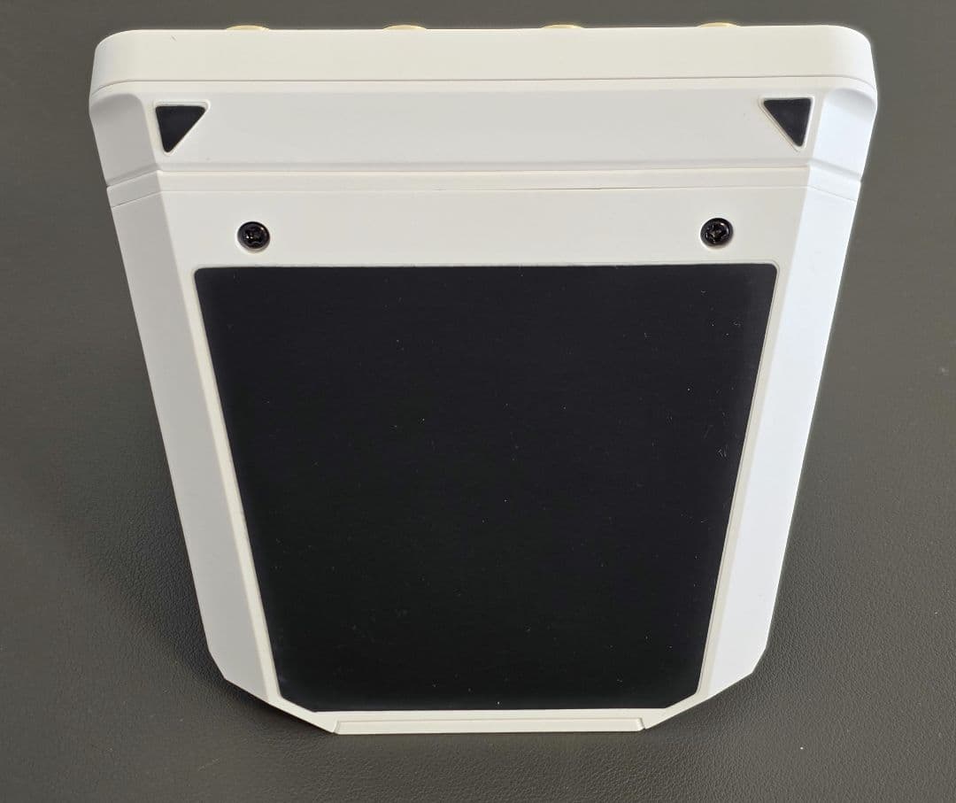 Elgato Stream Deck + 専用ダイヤル