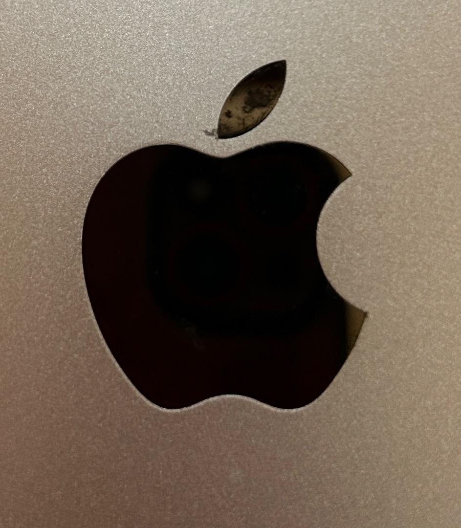 九*日様 iPad mini 第4世代 128GB　WiFi 　シルバー