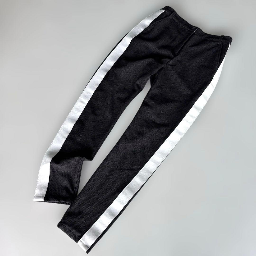 まとめ【レディースM】アルチビオ　ゴルフウェア　パンツ　グレー　チェック