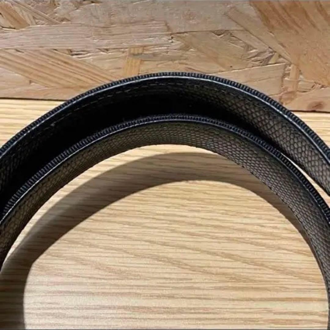 【Salvatore Ferragamo】フェラガモ ヴァラリボン ハンドバッグ